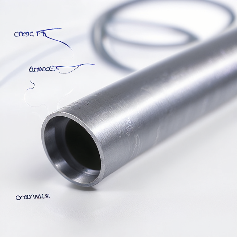 PUR Hot Melt Adhesive Application in Industrial Use