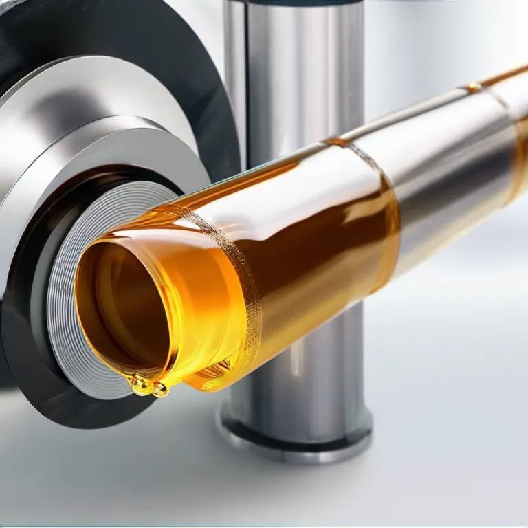 PUR for Textile: Best Solutions for Industry