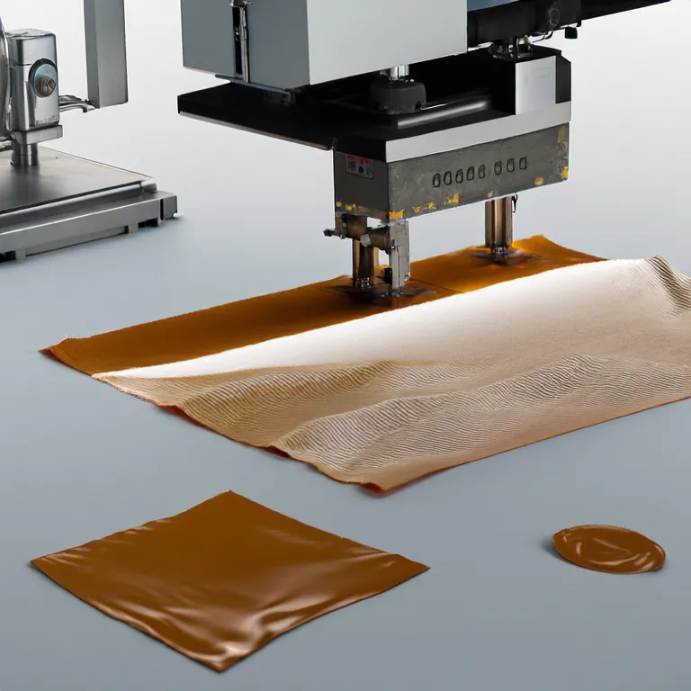 Tips for Using PUR for Textile
