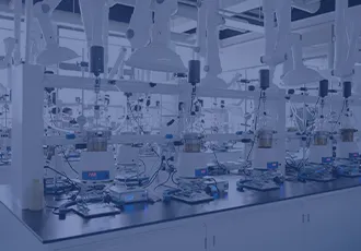  International Certification Systems