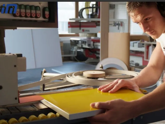 Do You Know How PUR Hot Melt Adhesive Works?