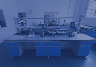 Comprehensive Inspection Processes