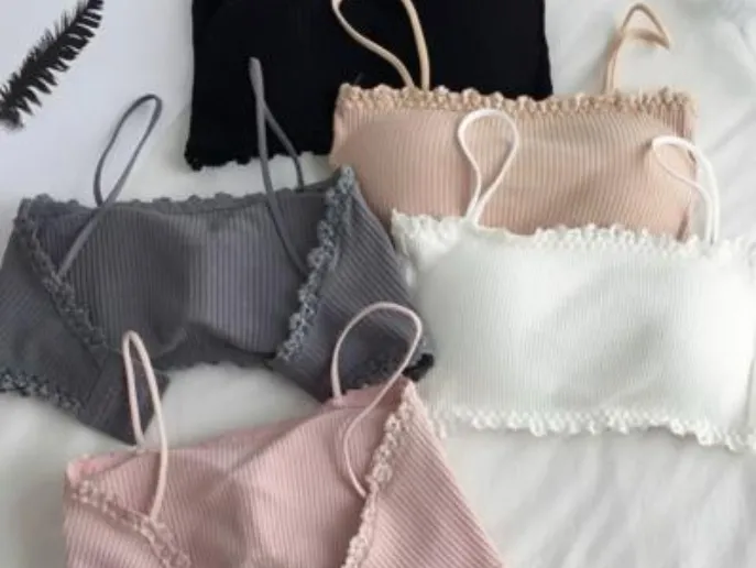 Textile