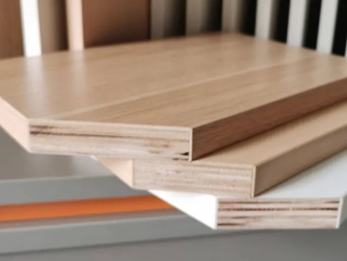 Woodworking