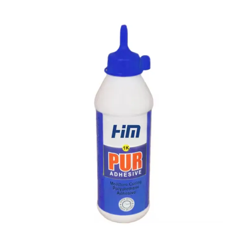 Liquild PUR Adhesive