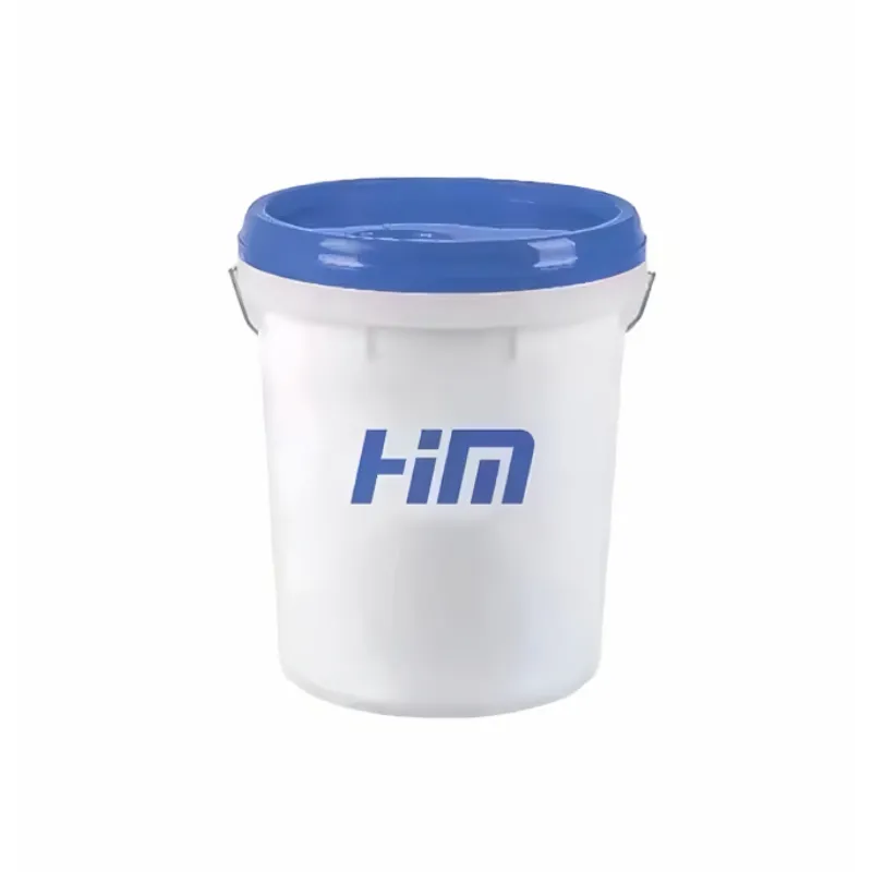 3D Laminating Water-Based Polyurethane Adhesive
