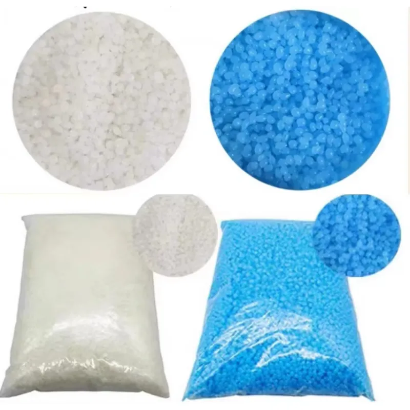 Cleaning Agent