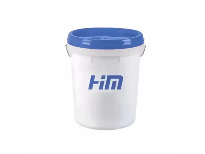 The Importance of Laminating Adhesives in Modern Industries