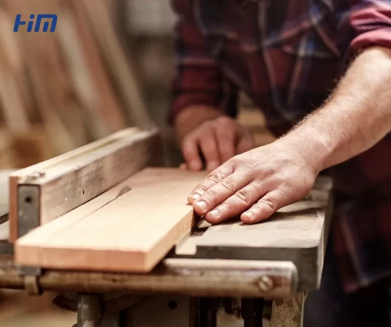 What Does PUR Stand for in Glue?