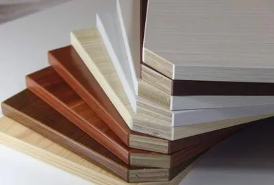 PUR Hot Melt: Solution for Long-Term Furniture Edge Bonding