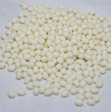 EVA Hot Melt Adhesive