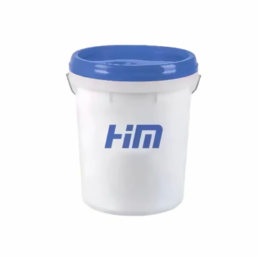 3D Laminating Water-Based Polyurethane Adhesive 