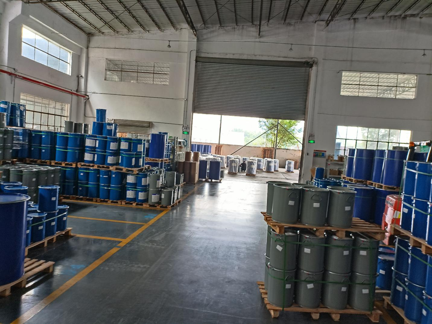 Do you know the best practices for using PUR Hot Melt Adhesives?