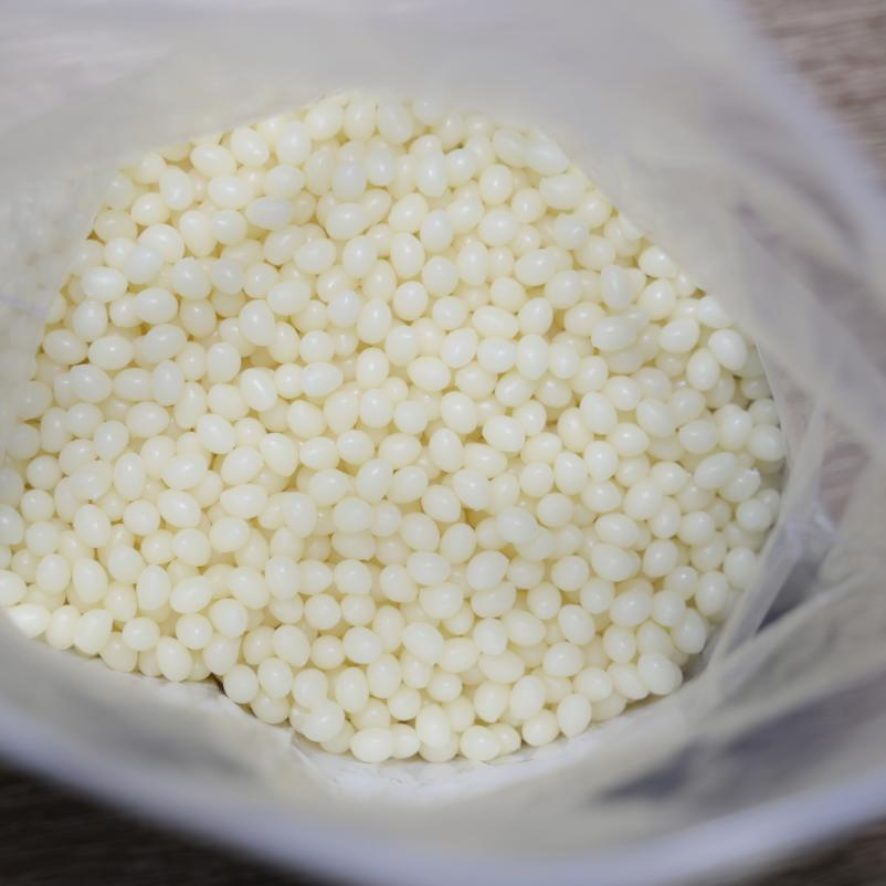 Do You Know What EVA Hot Melt Adhesive Is?cid=6