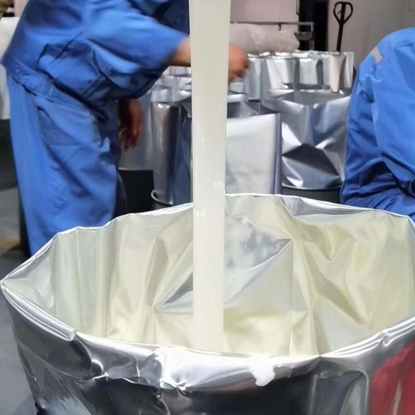 What Distinguishes PUR Hotmelt From Traditional Hotmelt?cid=6