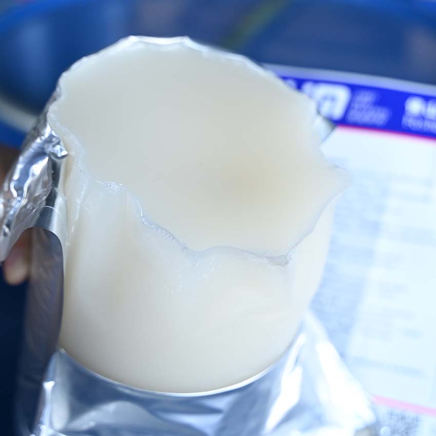 The Impact of Temperature Variations on Hot Melt Adhesive