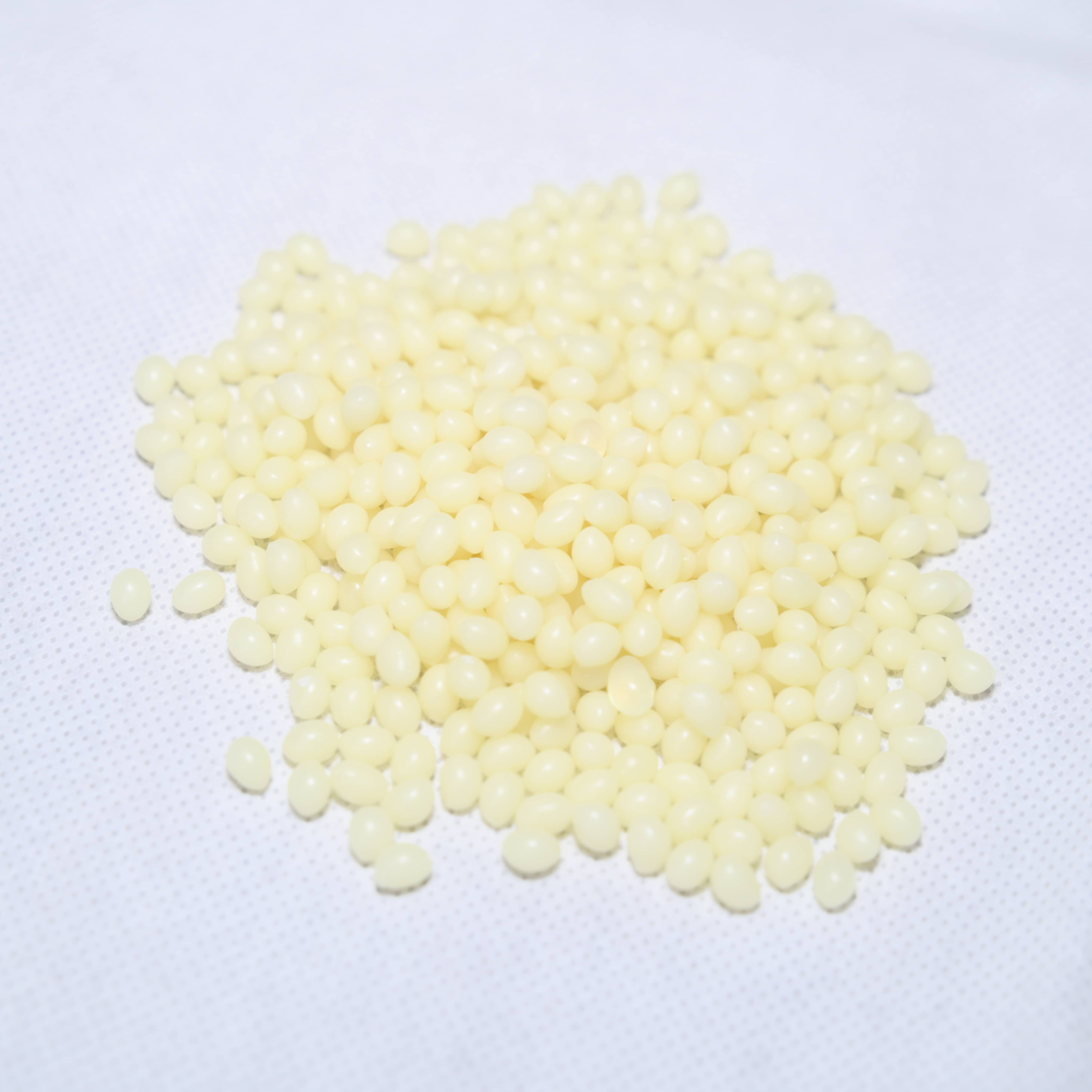 The Detailed Guide To The Various Types of Hot Melt Glue