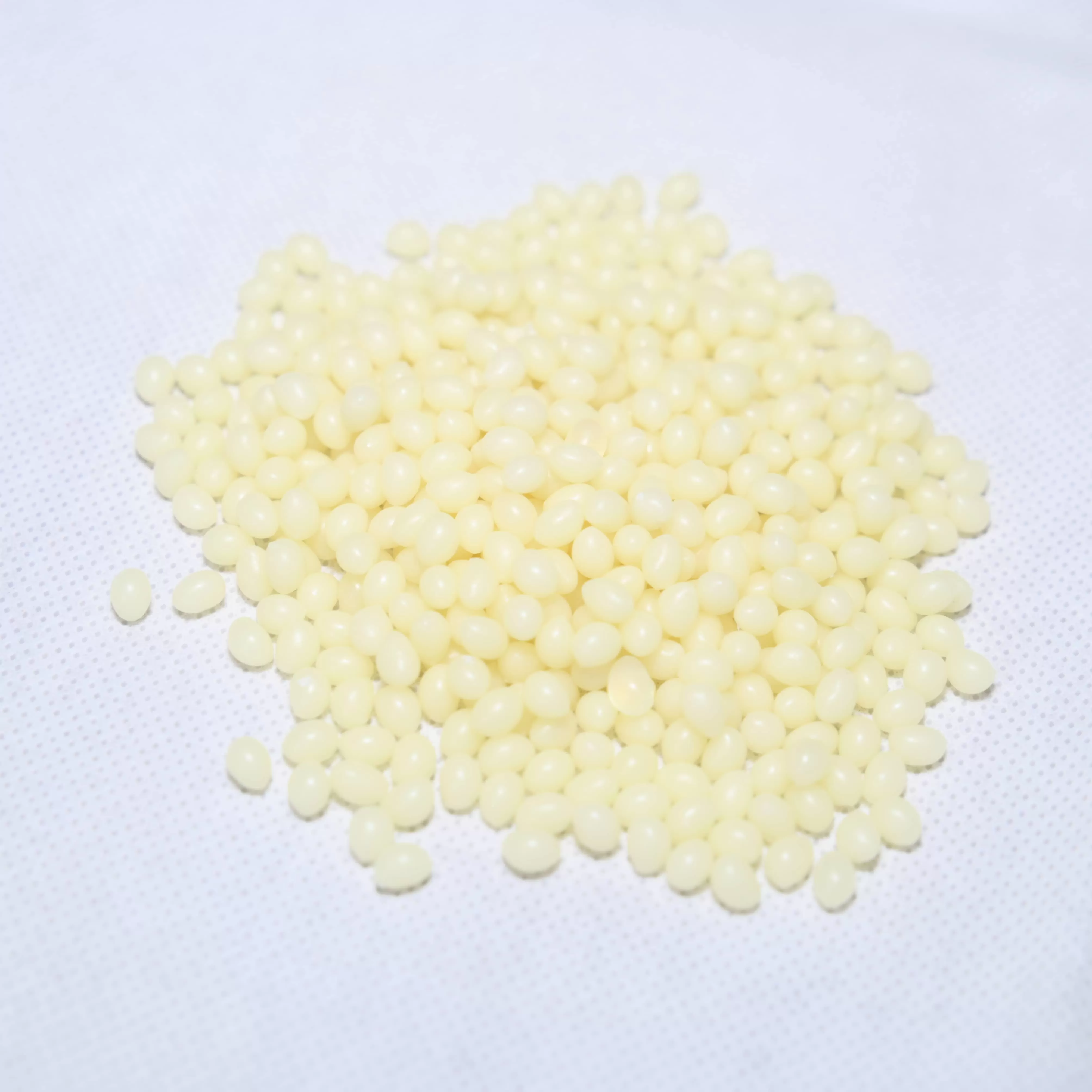 The Detailed Guide To The Various Types of Hot Melt Glue