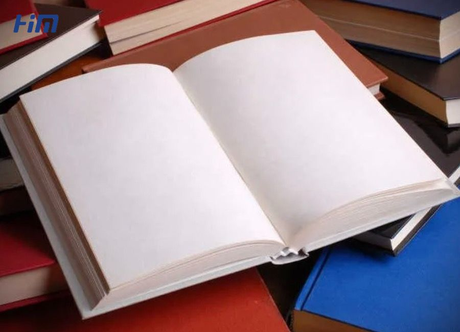 What Does PUR Stand for in Glue?