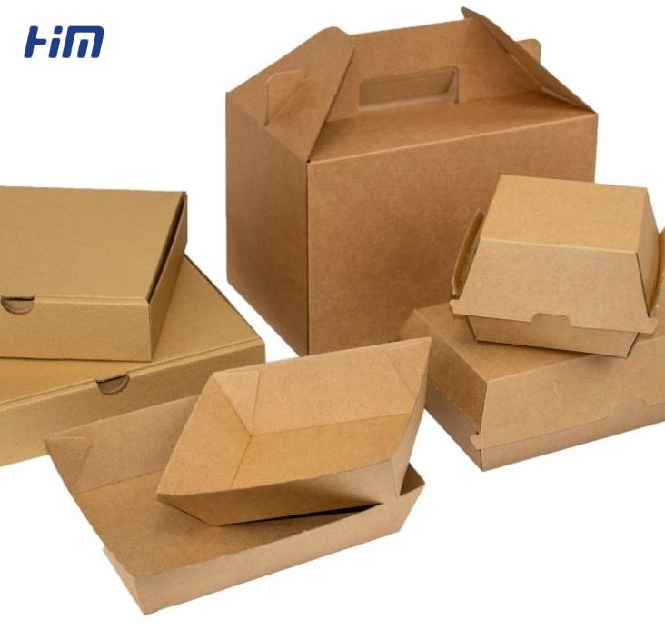 What Does PUR Stand for in Glue?