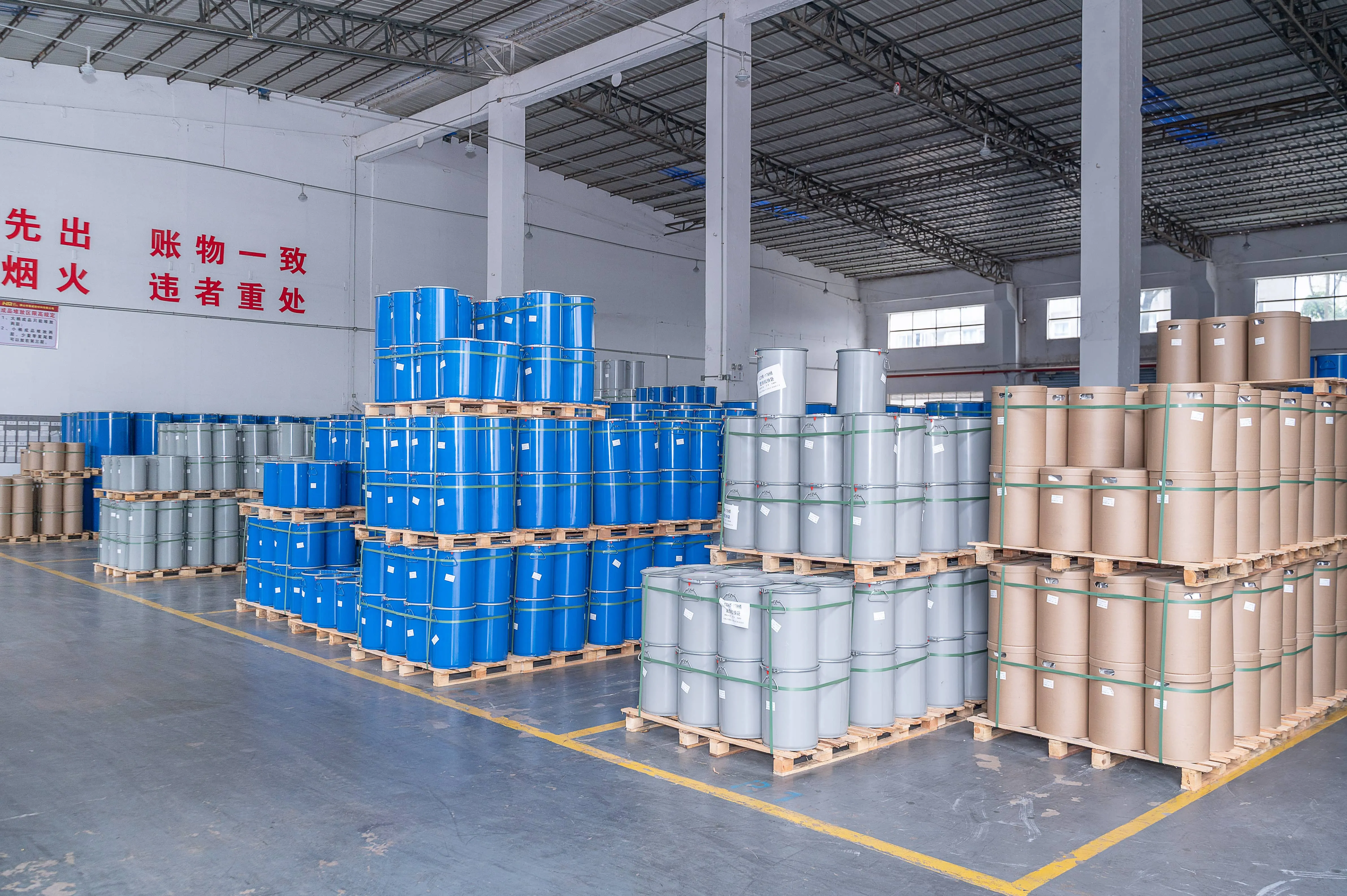 High-Performance PUR Hot Melt Adhesive | Industrial Bonding Solution